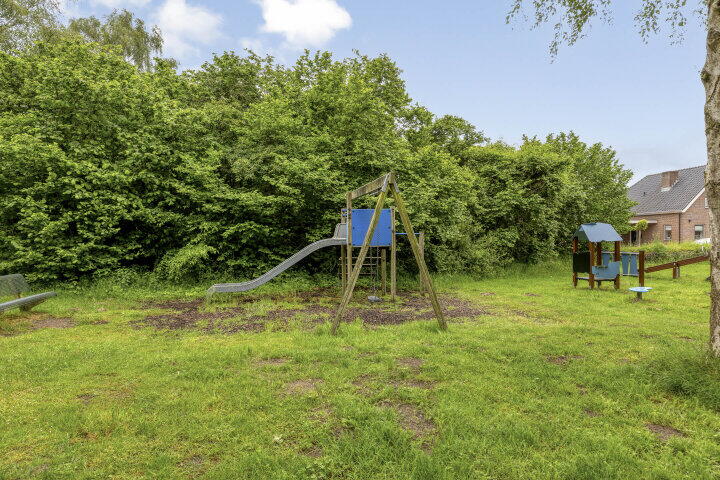 Foto 35 – Saltshof 3305, Wijchen