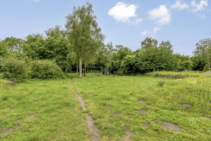 Foto 36 – Saltshof 3305, Wijchen