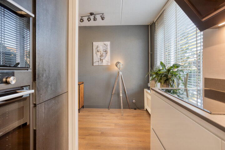 Foto 11 - Saltshof 3316, Wijchen