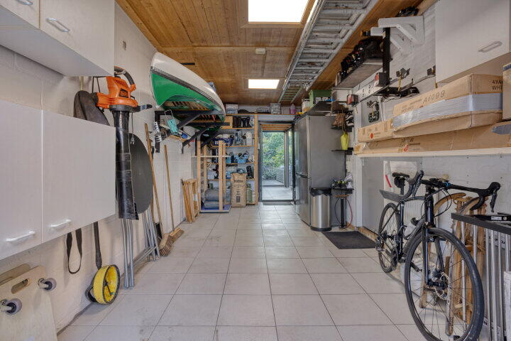 Foto 12 - Saltshof 3316, Wijchen