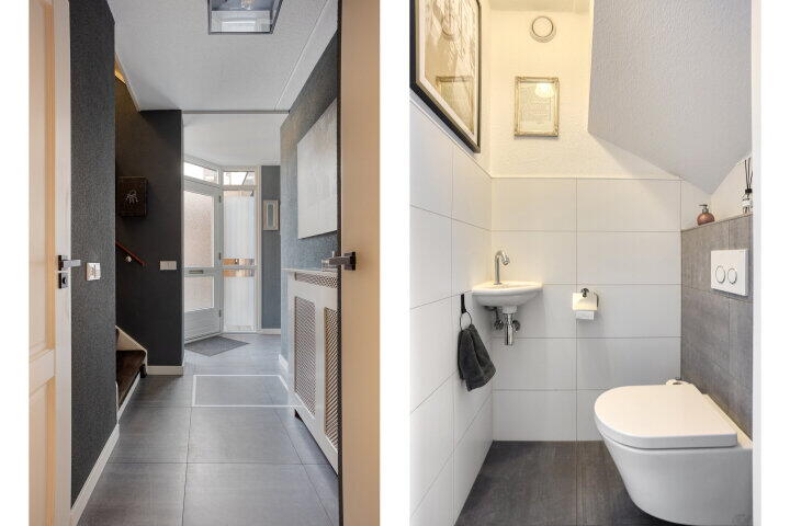 Foto 13 - Saltshof 3316, Wijchen