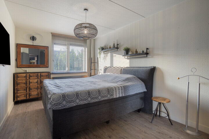 Foto 14 - Saltshof 3316, Wijchen