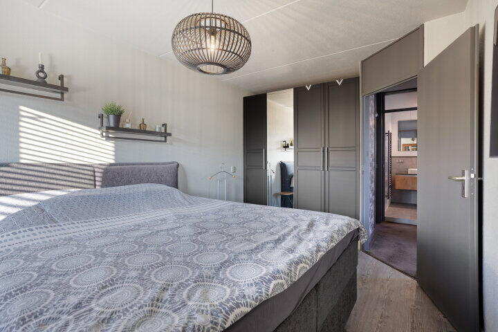 Foto 15 - Saltshof 3316, Wijchen