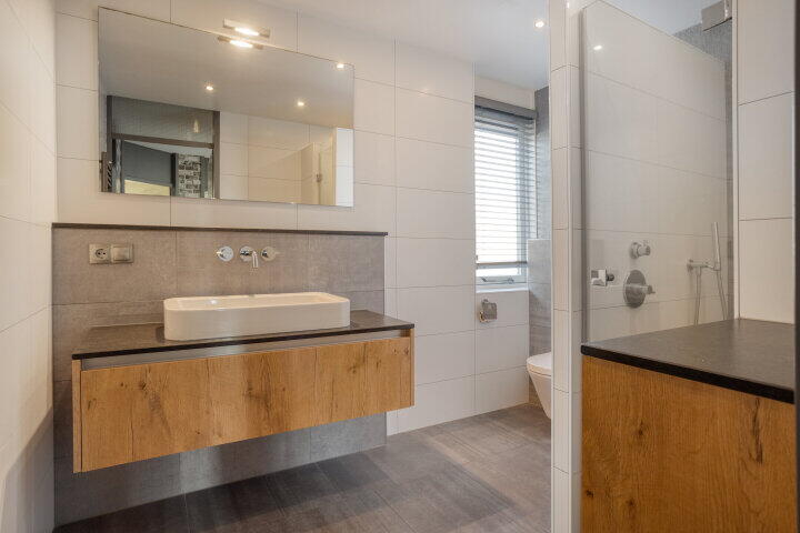 Foto 16 - Saltshof 3316, Wijchen