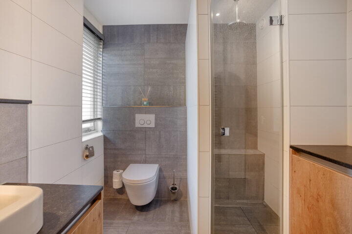 Foto 17 - Saltshof 3316, Wijchen