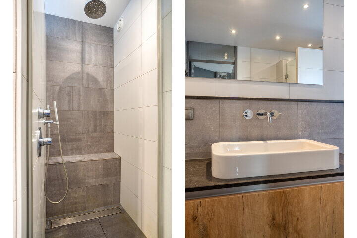 Foto 18 - Saltshof 3316, Wijchen