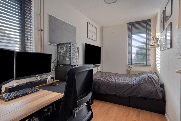 Foto 19 - Saltshof 3316, Wijchen