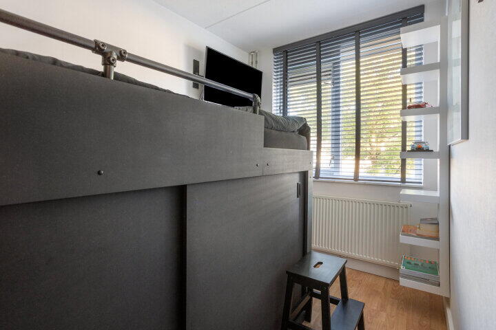 Foto 20 - Saltshof 3316, Wijchen