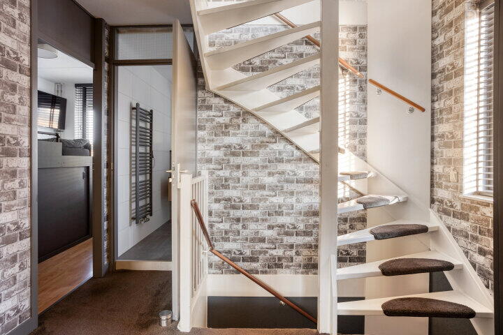 Foto 21 - Saltshof 3316, Wijchen