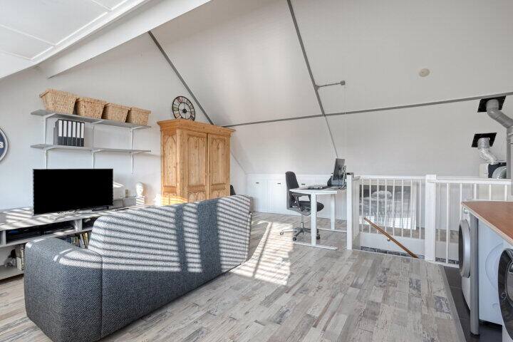 Foto 22 - Saltshof 3316, Wijchen