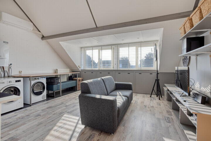 Foto 23 - Saltshof 3316, Wijchen