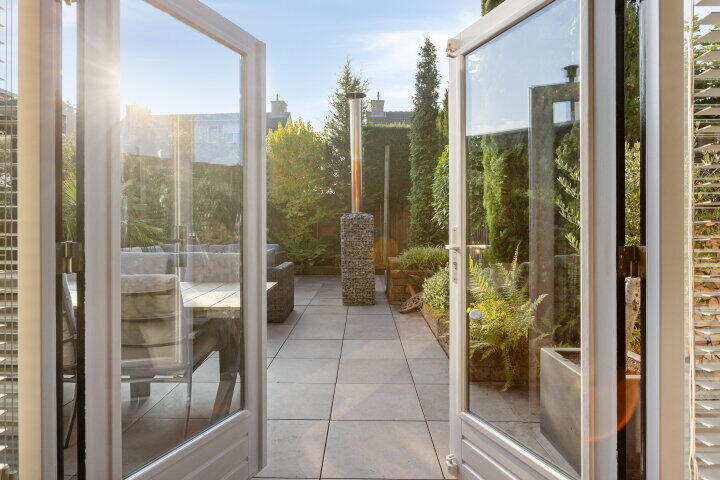 Foto 26 - Saltshof 3316, Wijchen