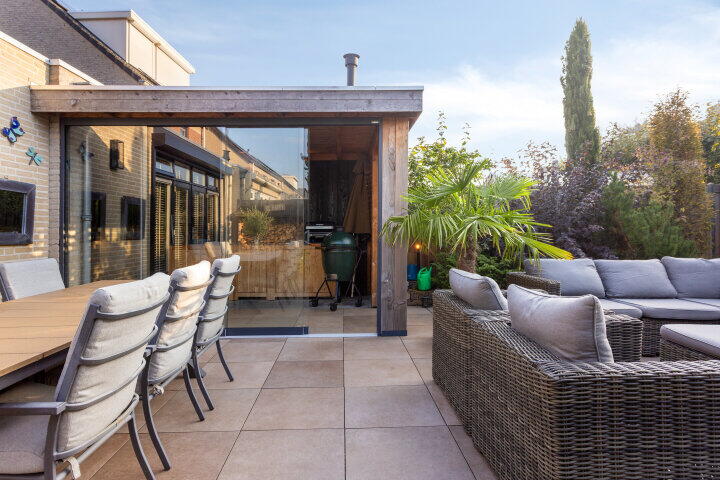 Foto 27 - Saltshof 3316, Wijchen