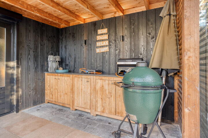 Foto 28 - Saltshof 3316, Wijchen