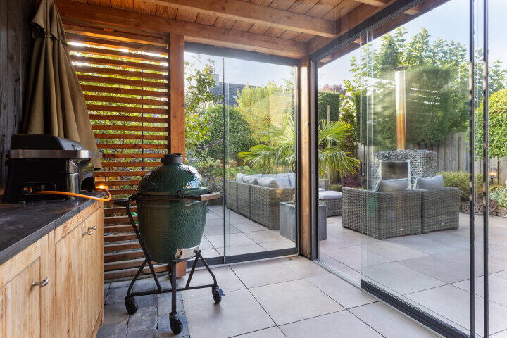 Foto 29 - Saltshof 3316, Wijchen