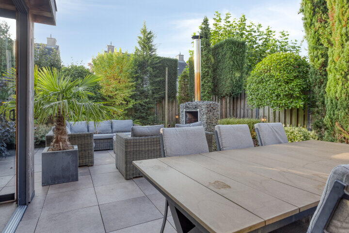 Foto 30 - Saltshof 3316, Wijchen