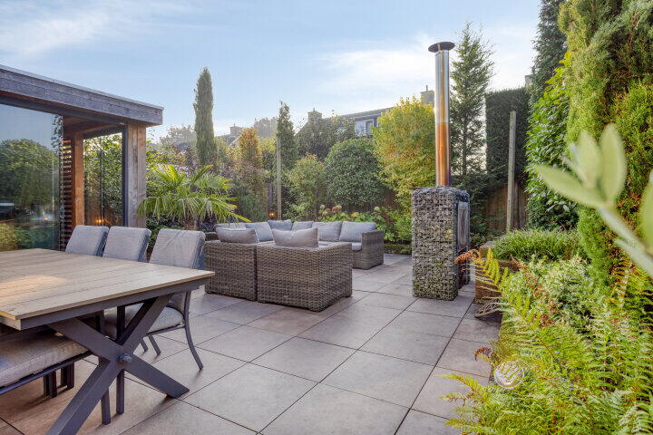 Foto 31 - Saltshof 3316, Wijchen