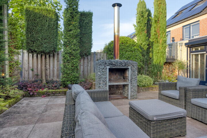 Foto 32 - Saltshof 3316, Wijchen