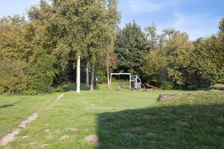 Foto 36 - Saltshof 3316, Wijchen