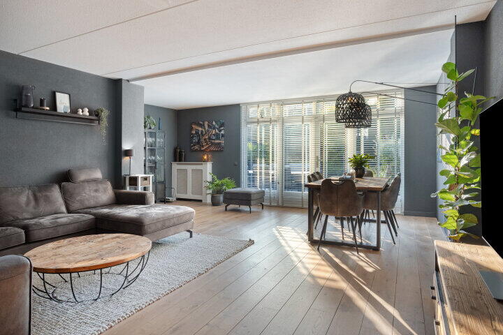 Foto 5 - Saltshof 3316, Wijchen