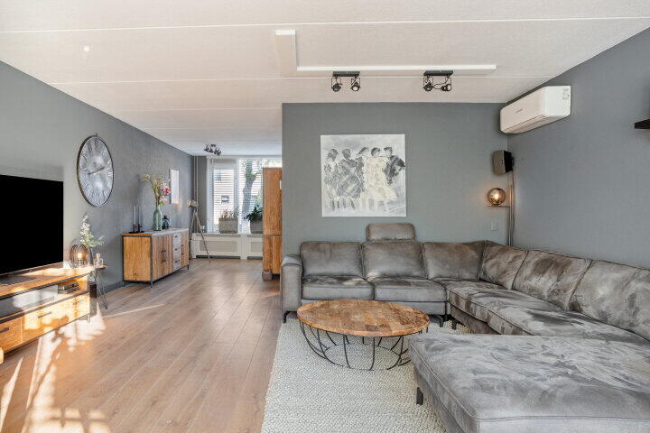 Foto 6 - Saltshof 3316, Wijchen