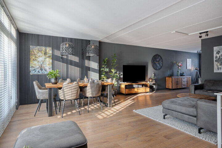 Foto 7 - Saltshof 3316, Wijchen