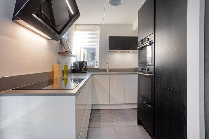 Foto 9 - Saltshof 3316, Wijchen