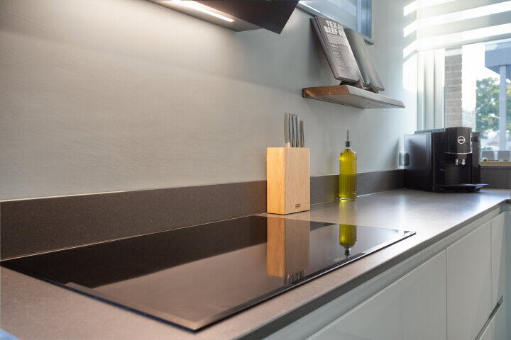 Foto 10 - Saltshof 3316, Wijchen