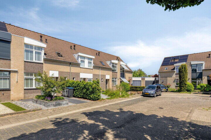 Foto 39 – Saltshof 3355, Wijchen