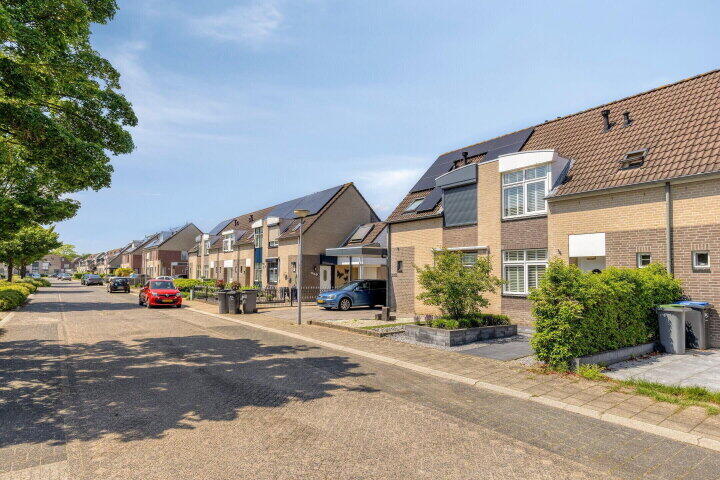 Foto 40 – Saltshof 3355, Wijchen