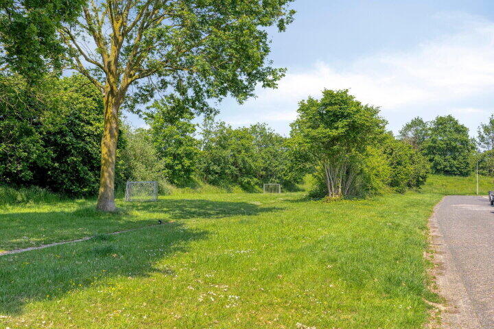 Foto 41 – Saltshof 3355, Wijchen