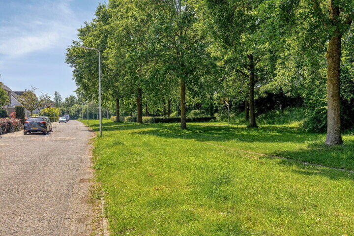 Foto 42 – Saltshof 3355, Wijchen