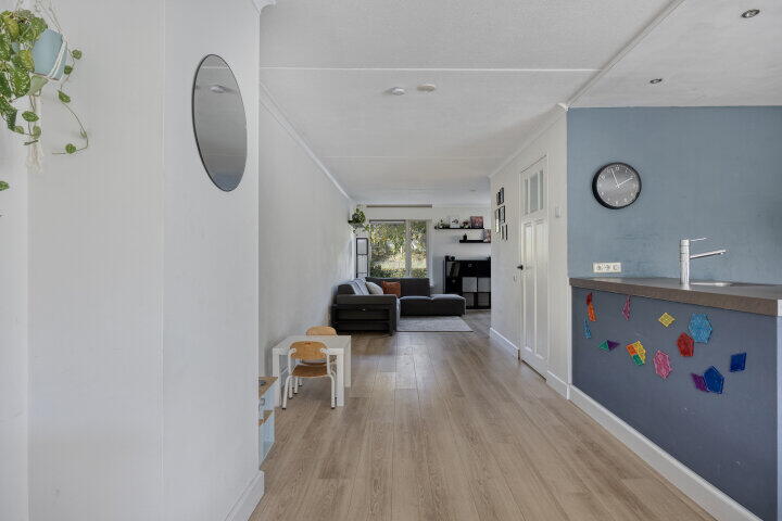 Foto 2 - Saltshof 3424, Wijchen