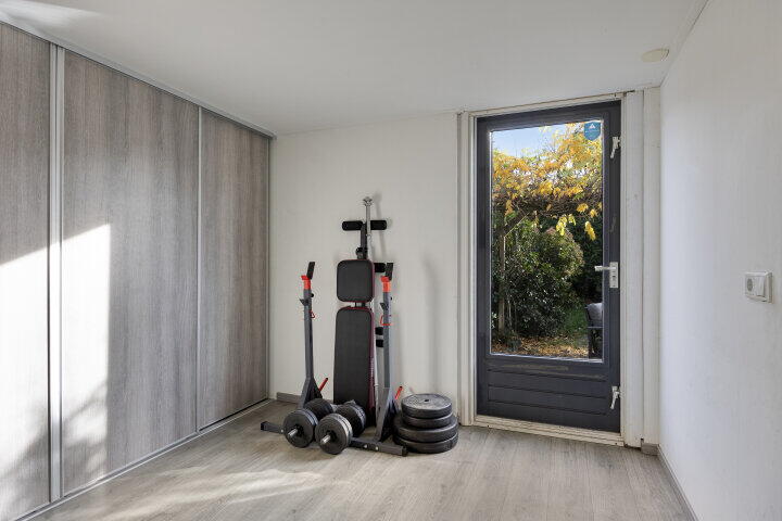 Foto 14 - Saltshof 3424, Wijchen