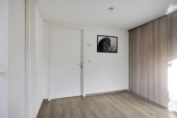 Foto 15 - Saltshof 3424, Wijchen