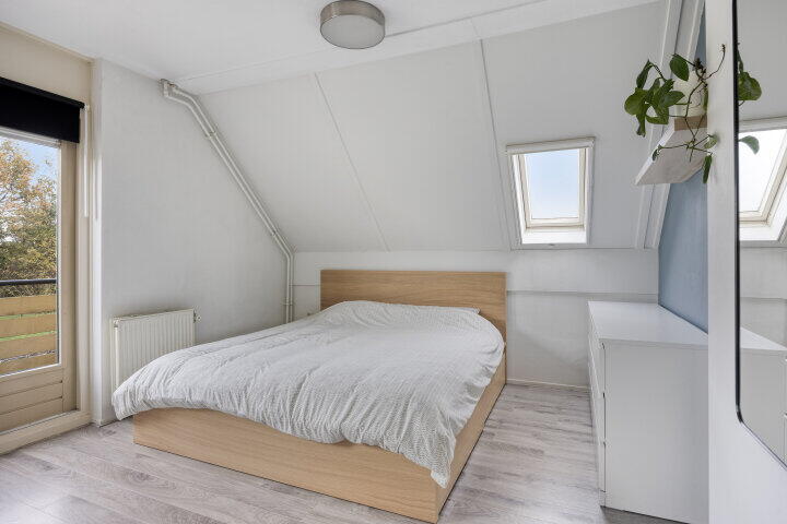 Foto 17 - Saltshof 3424, Wijchen