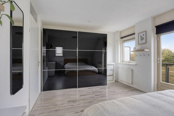 Foto 18 - Saltshof 3424, Wijchen