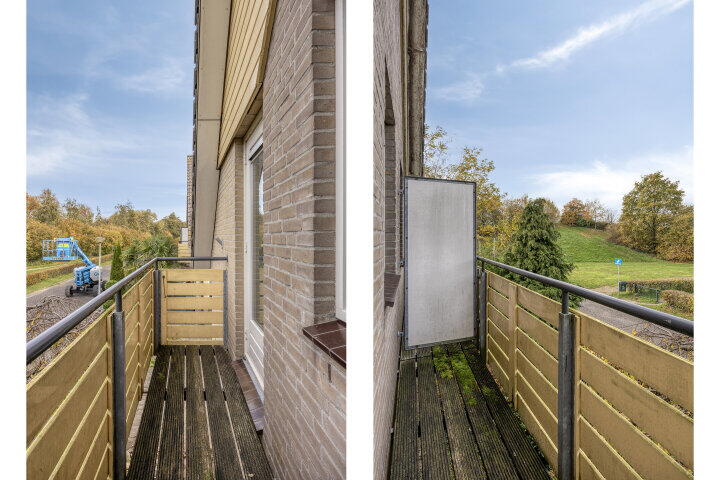 Foto 19 - Saltshof 3424, Wijchen