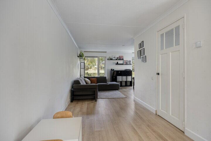 Foto 3 - Saltshof 3424, Wijchen