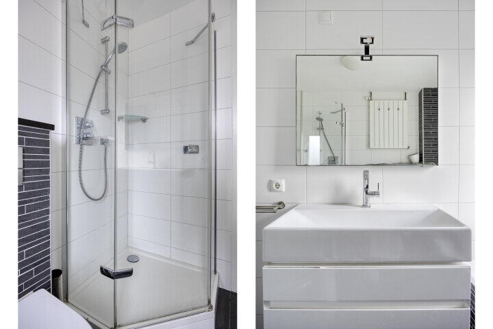 Foto 21 - Saltshof 3424, Wijchen