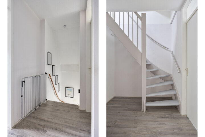 Foto 23 - Saltshof 3424, Wijchen