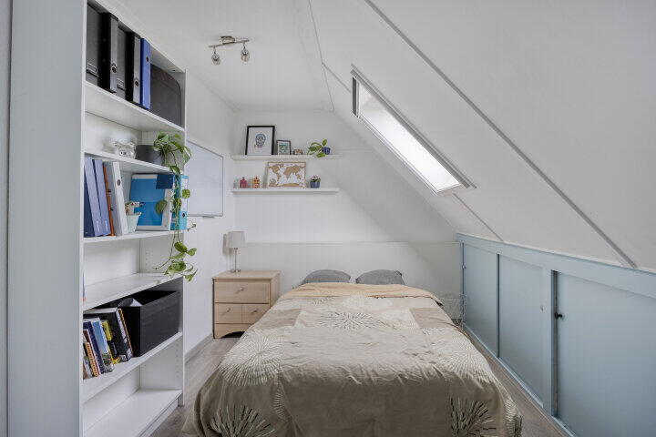 Foto 25 - Saltshof 3424, Wijchen