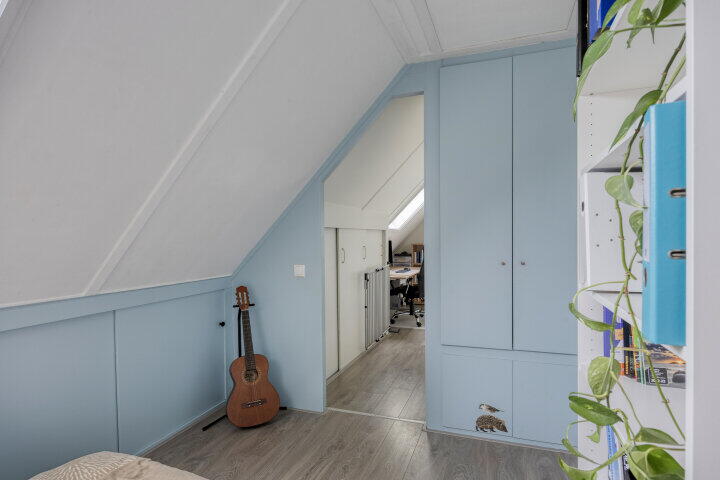 Foto 26 - Saltshof 3424, Wijchen