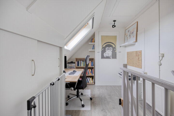 Foto 27 - Saltshof 3424, Wijchen