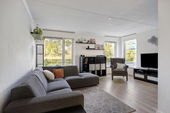 Foto 4 - Saltshof 3424, Wijchen