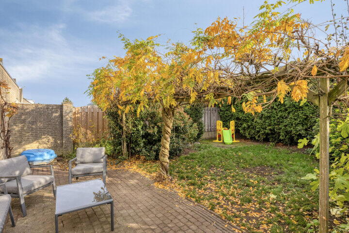 Foto 31 - Saltshof 3424, Wijchen