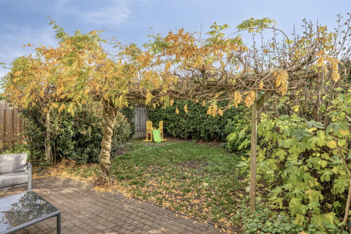 Foto 32 - Saltshof 3424, Wijchen