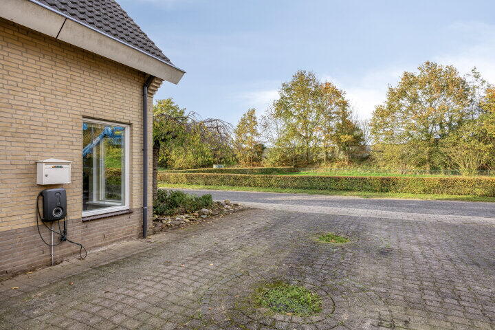 Foto 34 - Saltshof 3424, Wijchen