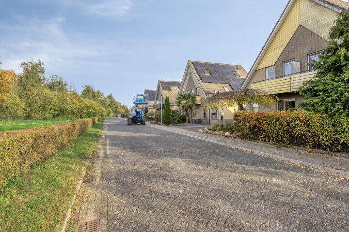 Foto 36 - Saltshof 3424, Wijchen