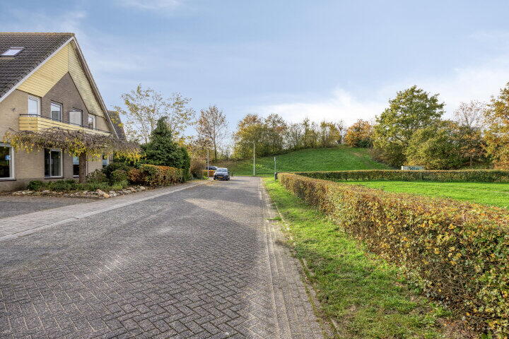 Foto 37 - Saltshof 3424, Wijchen